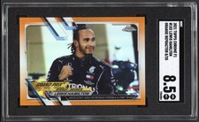 2021 topps chrome for sale  Beaverton