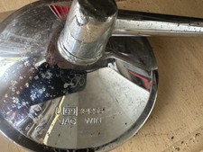 Motor bike mirror for sale  BRISTOL