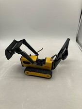 Vintage tonka yellow for sale  Orlando