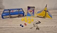 Fingerboard fingerscooter skat gebraucht kaufen  Viereth-Trunstadt