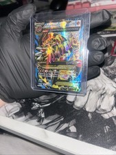 Primal groudon 151 for sale  Layton
