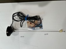 Vhf ham radio for sale  Newington