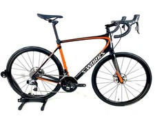 2018 specialized works for sale  Huntington Beach