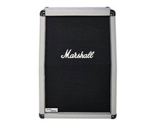 Marshall 2536a 2x12 for sale  Winchester
