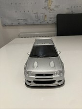 Models ford escort for sale Models ford escort for sale  WELLING