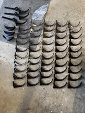 Job lot aluminium for sale  REDHILL