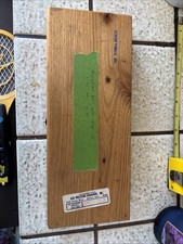 Micrometer set range for sale  Washoe Valley