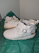 Dickie vintage nursing for sale  Franklin