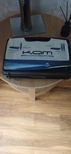 Kam kwm11 vhf for sale  RYE