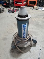 Tire balancer bubble for sale  Coatesville