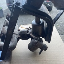 su manifold for sale su manifold for sale HOLYHEAD