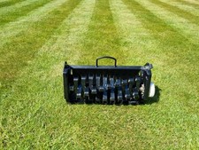push cylinder mower for sale push cylinder mower for sale NORWICH