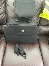 Ladies mens cabin for sale  ILFORD