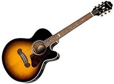 ej200 epiphone comprar usado ej200 epiphone comprar usado Enviando para Brazil