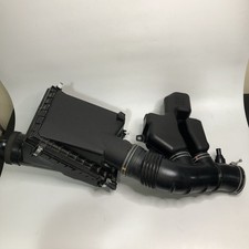 2016 2022 toyota for sale  Lehi