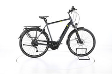Pegasus evo trekking gebraucht kaufen  Kempten (Allgäu)