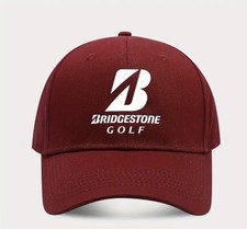Burgundy bridgestone baseball for sale  MANSFIELD
