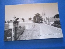 sheffield postcard for sale  MABLETHORPE