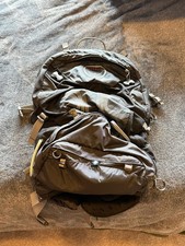 Osprey mens stratos for sale  Littleton