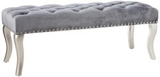 Decor maxem tufted for sale  Wetumpka