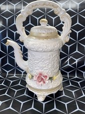Large vintage italian for sale  BARRY