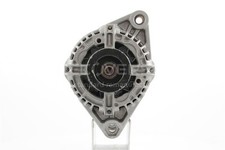 Alternator fits MITSUBISHI CARISMA 1.6 1.8 na sprzedaż  PL