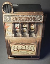 Vintage radica bakaroo for sale  Lockport