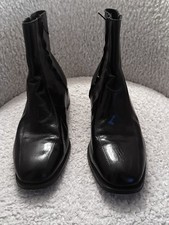 Elvis jumpsuit boots for sale  Henrico