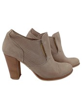 Vera gomma stiefelette gebraucht kaufen  Deutschland