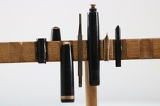 Vintage parker button for sale  BRISTOL