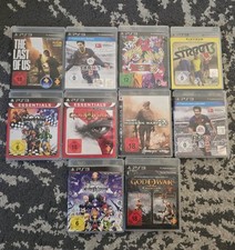 spiele playstation 3 fifa gebraucht kaufen spiele playstation 3 fifa gebraucht kaufen Eschborn