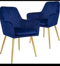 Canglong furniture modern for sale  Cincinnati