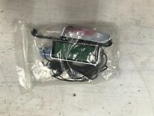 Conjunto de luzes G5C Givi E97 parada para mala de porta-malas E52 Maxia 3 Tech comprar usado  Enviando para Brazil