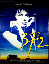 Beatrice dalle betty d'occasion  Paris XV
