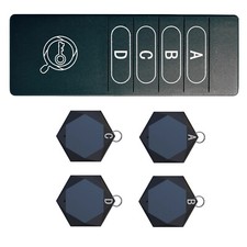 Set wireless 80db for sale  USA