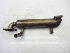 Abgaskühler crafter 2f gebraucht kaufen  Hamm, Sieg