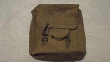 militaria canadien d'occasion  Alençon