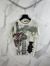 Designer christian audigier d'occasion  Expédié en Belgium