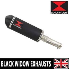 kawasaki kle 500 exhaust for sale kawasaki kle 500 exhaust for sale  BEDFORD