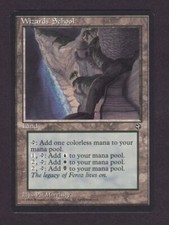 Mtg homelands wizards for sale  Kalispell
