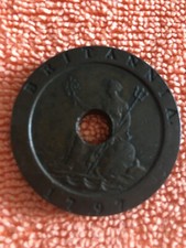 George iii 3rd for sale  LEIGHTON BUZZARD
