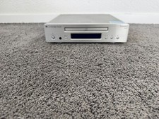 Cambridge audio sonata gebraucht kaufen  Dudenhofen