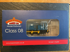 Bachmann 115a class for sale  CHICHESTER