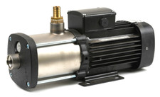 Grundfos cm1 aooej gebraucht kaufen  Neumünster