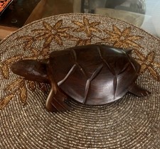 Vntg solid hand for sale  Palm Desert