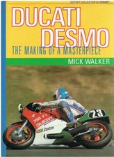 Ducati 100 125 for sale  ALFRETON
