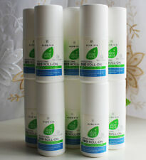 10x50ml aloe vera gebraucht kaufen  Osterburken