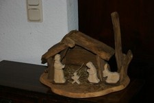 holzkrippe gebraucht kaufen holzkrippe gebraucht kaufen Bergisch Gladbach