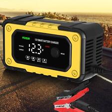 Batterieladegerät vollautomat gebraucht kaufen  Deutschland