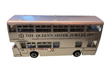 Vintage dinky leyland for sale  HAVANT